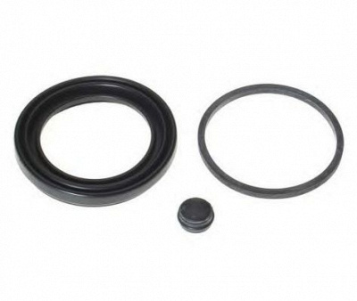 BUDWEG CALIPER 185479 -  